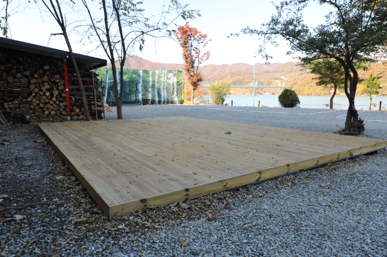 경기-가평-파이브이모션-캠핑장-사진-입니다.