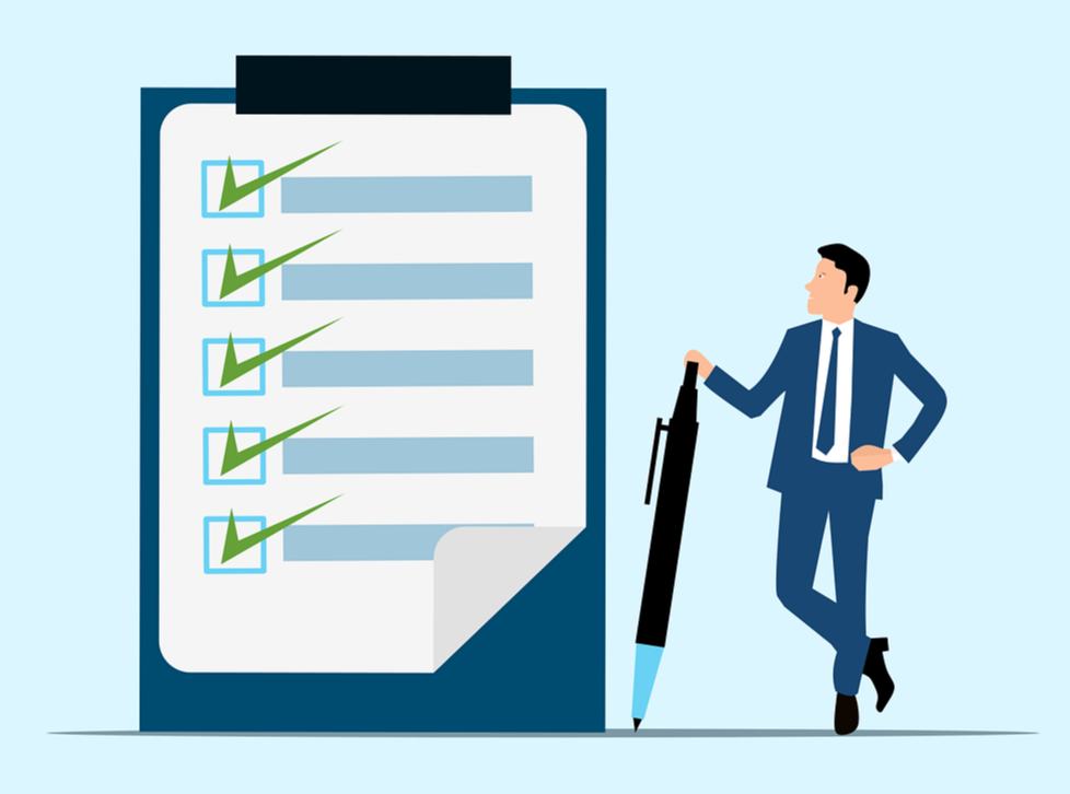 취업성공패키지