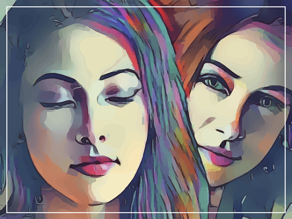 불독살, 생활습관만 바꿔도 사라진다! 처짐 얼굴 되돌리는 확실한 방법