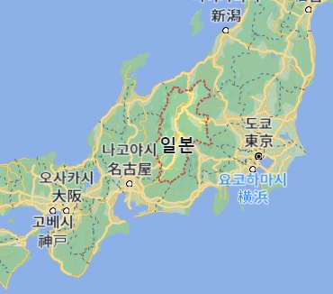 100세 이상만 2,349명 장수마을 일본 나가노현의 비밀 VIDEO: 長野県、長寿日本一の秘訣探る 保健・医療データ基に分析