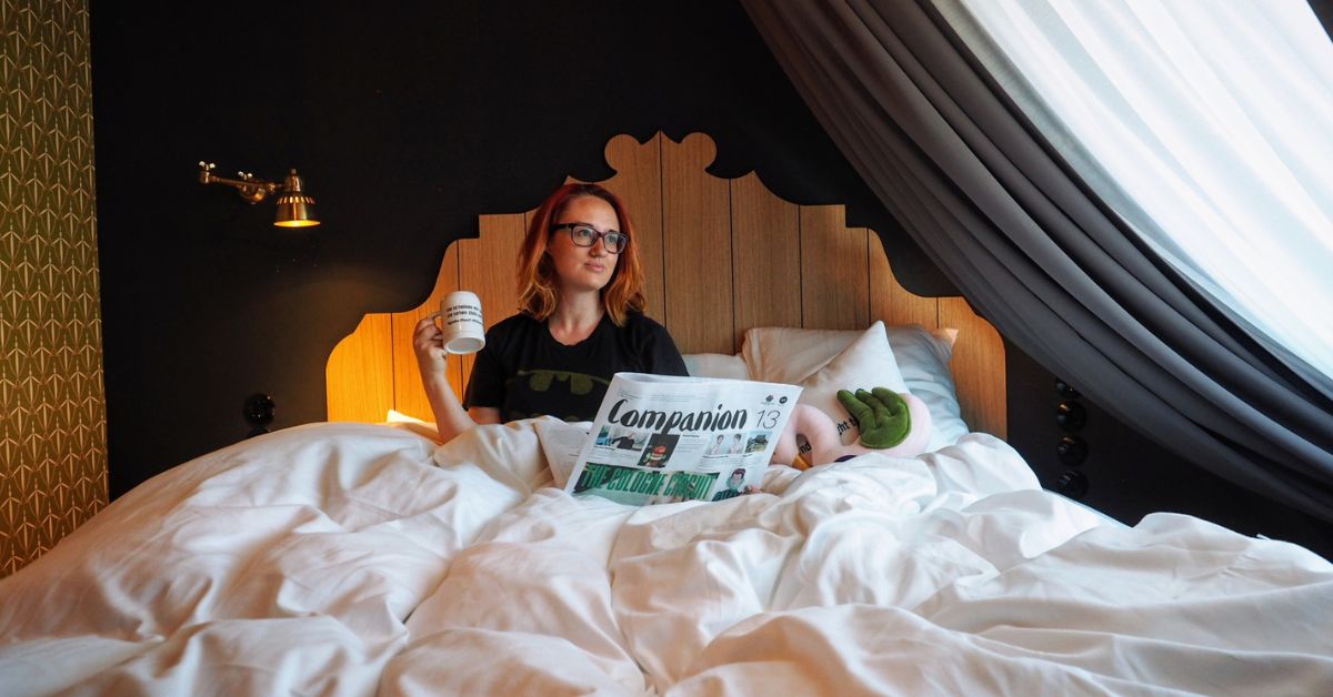 해외여행 중 갑자기 아플 때 대처법 관련 사진