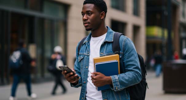 행복주택 대상자 사회초년생