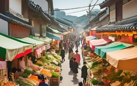 온누리 상품권 구매 방법 사용처 15% 할인 가맹점 완벽 가이드