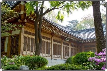 청와대 야간개방 예약&amp;#44; 관람 신청 방법&amp;#44; 주차정보(밤의산책)