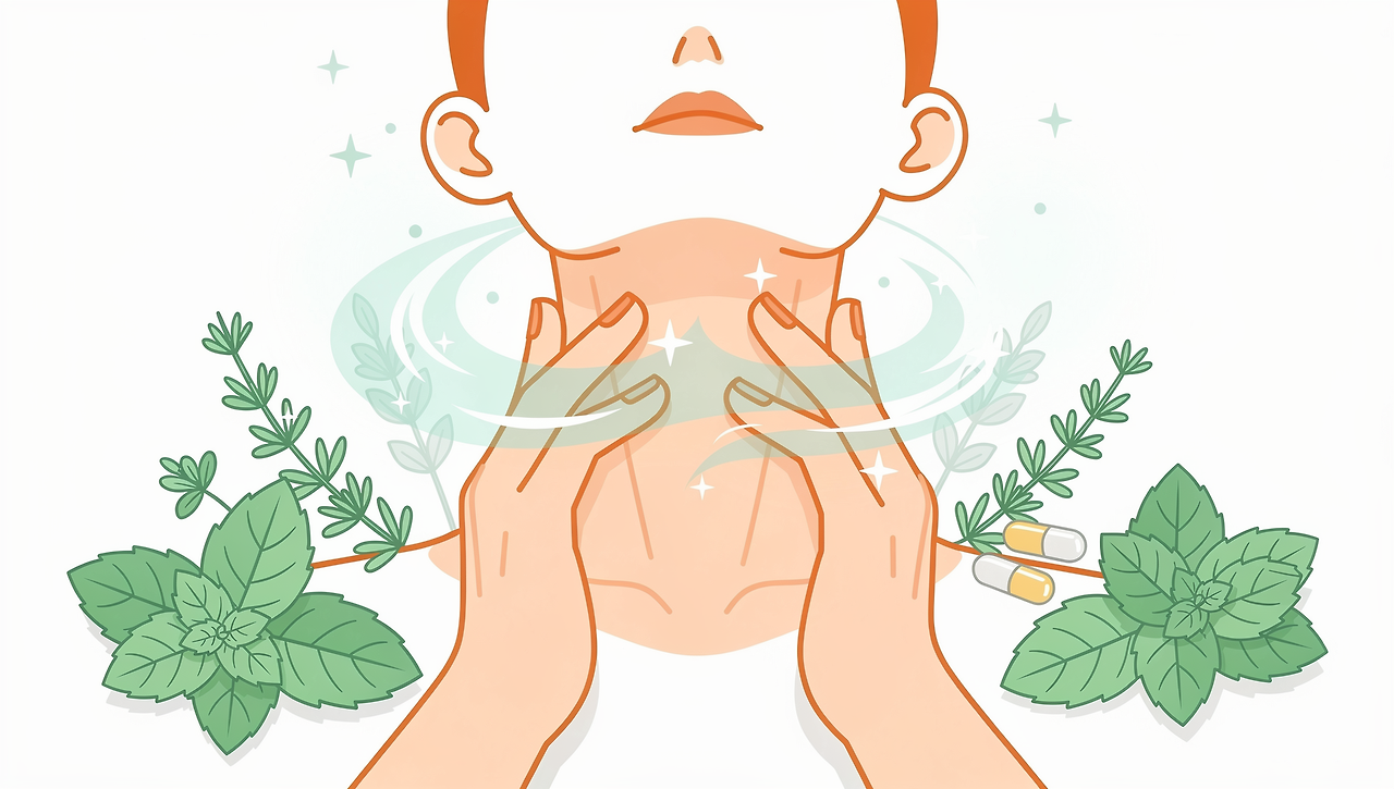 괄사캔디-내돈내산-후기-효과-효능-추천-제품