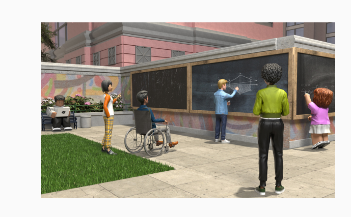 로블록스 pc 바로가기