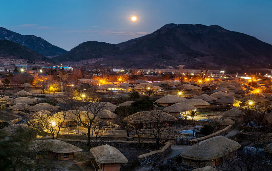 순천 주변관광지