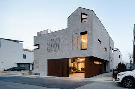 비대면 주민등록 사실조사 방법