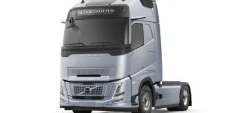 2025 볼보 XC90 가격표 정리 및 차량 사양 비교 안내_3