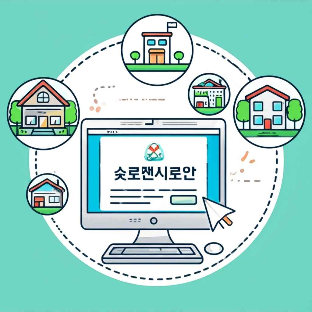 영천 지역 부동산 매매 전세 월세 정..