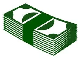 세금 환급 조회