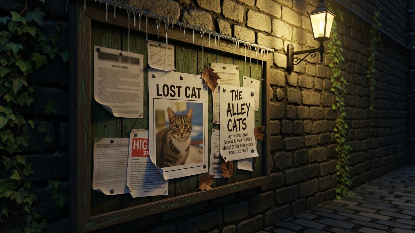 정시 원서접수 꿀팁