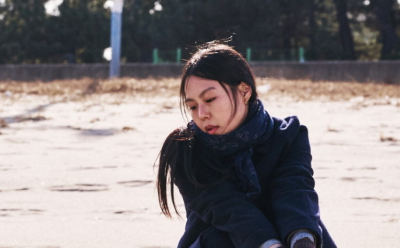 김민희 프로필 나이 고향 학력 공개연애 전남친 현남친 홍상수 나이차이 임신