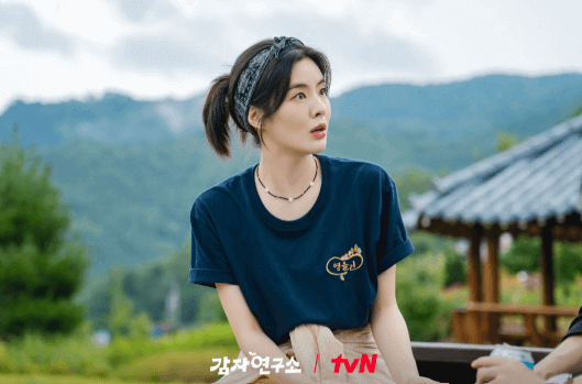 해외 불법 사이트 접속 차단 강화