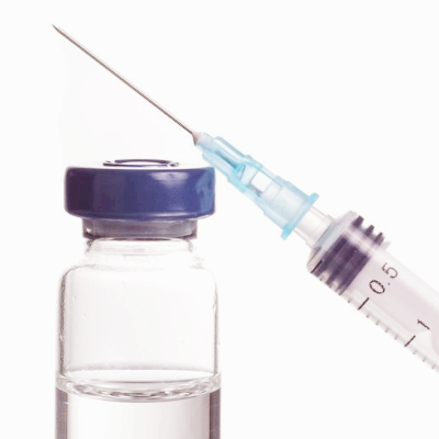 ASCO 관련주 대장주 테마주 수혜주 TOP5