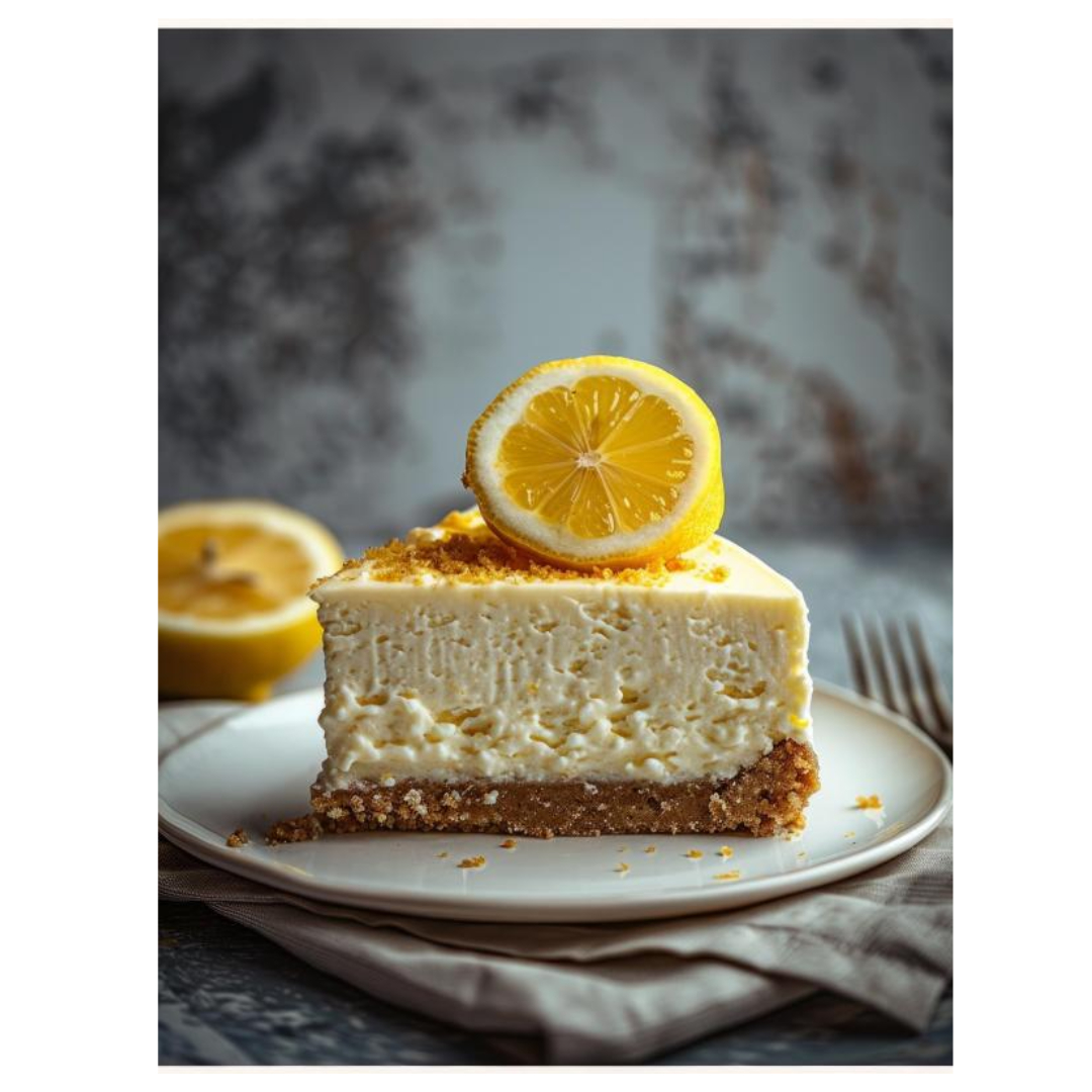 레몬수와 관련된 사진입니다.