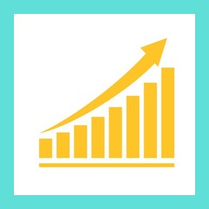 공공경제학의 개념