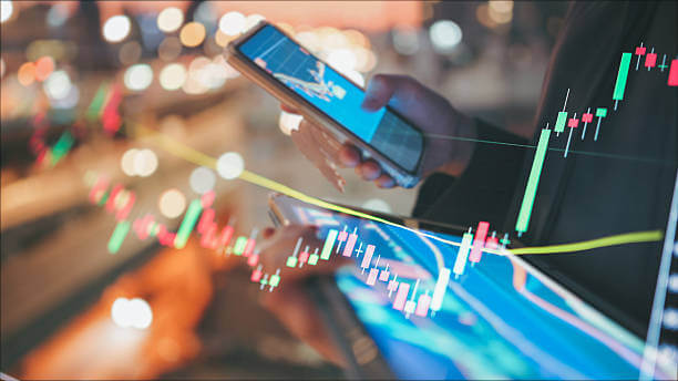 CBDC 자동화 화폐와 자동화된 사회복지 지급 시스템