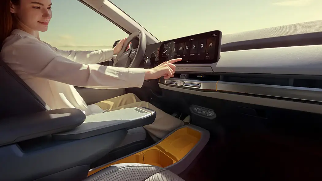 ev3_gallery_image_01