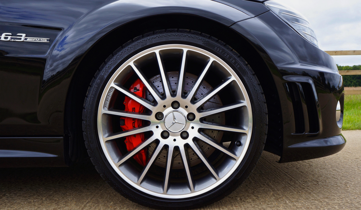 벤츠_중고차_가격_시세표_23