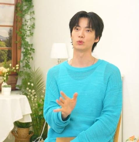 안재현 나혼산 고양이 반려묘 안주 일상 근황