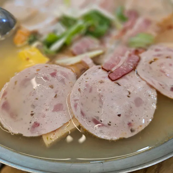 생생정보 장사의 신 부대찌개 음식점 위치