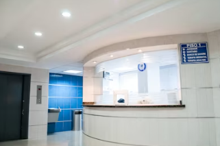 국민건강보험 환급금 조회