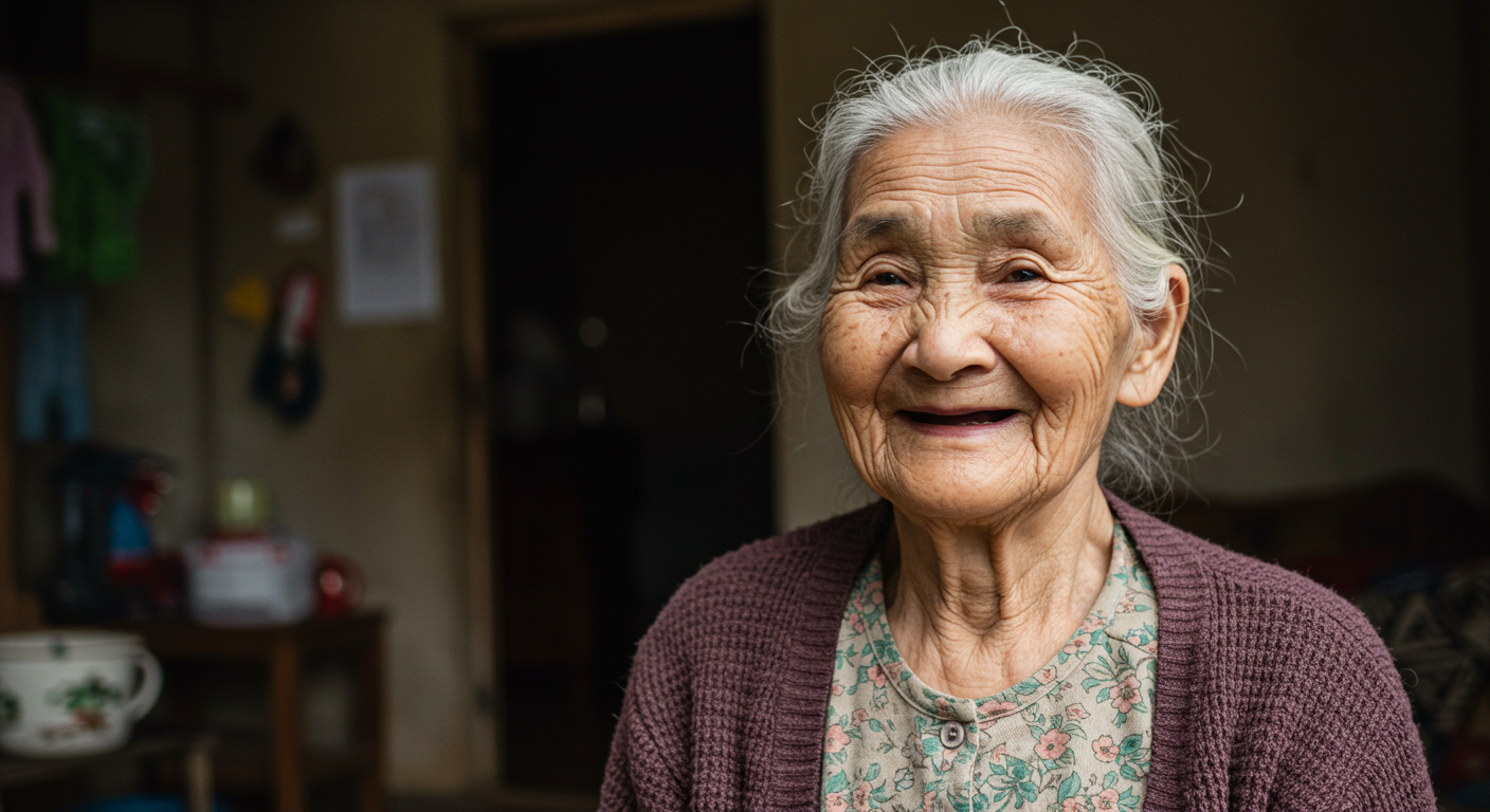 2025년 에너지바우처 신청 자격&amp;#44; 방법 확인