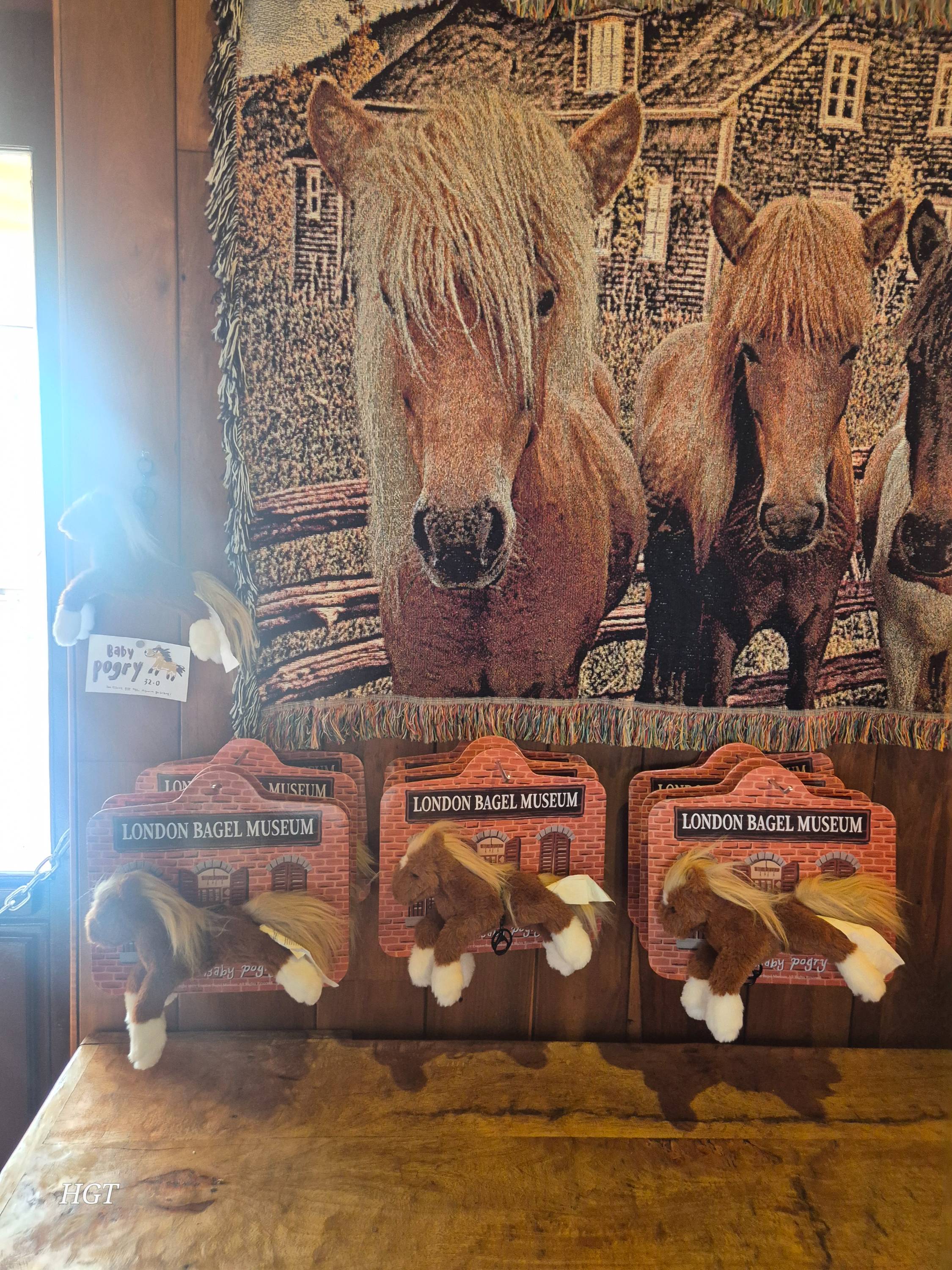 제주 런던 베이글 뮤지엄 완벽 가이드 - 위치, 메뉴, 웨이팅, 후기 총정리