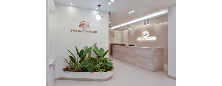 부산 해운대구 불면증 정신과