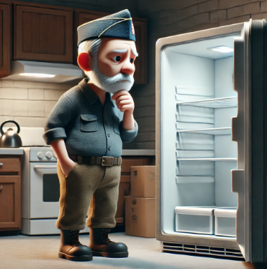 저소득 국가유공자 생계 지원 강화, 이제는 ‘존중’이 아닌 ‘실행’이 필요합니다