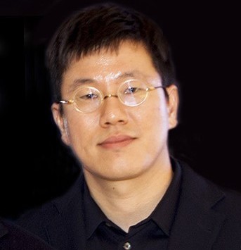 배재현 카카오 프로필 나이 고향 학력 경력