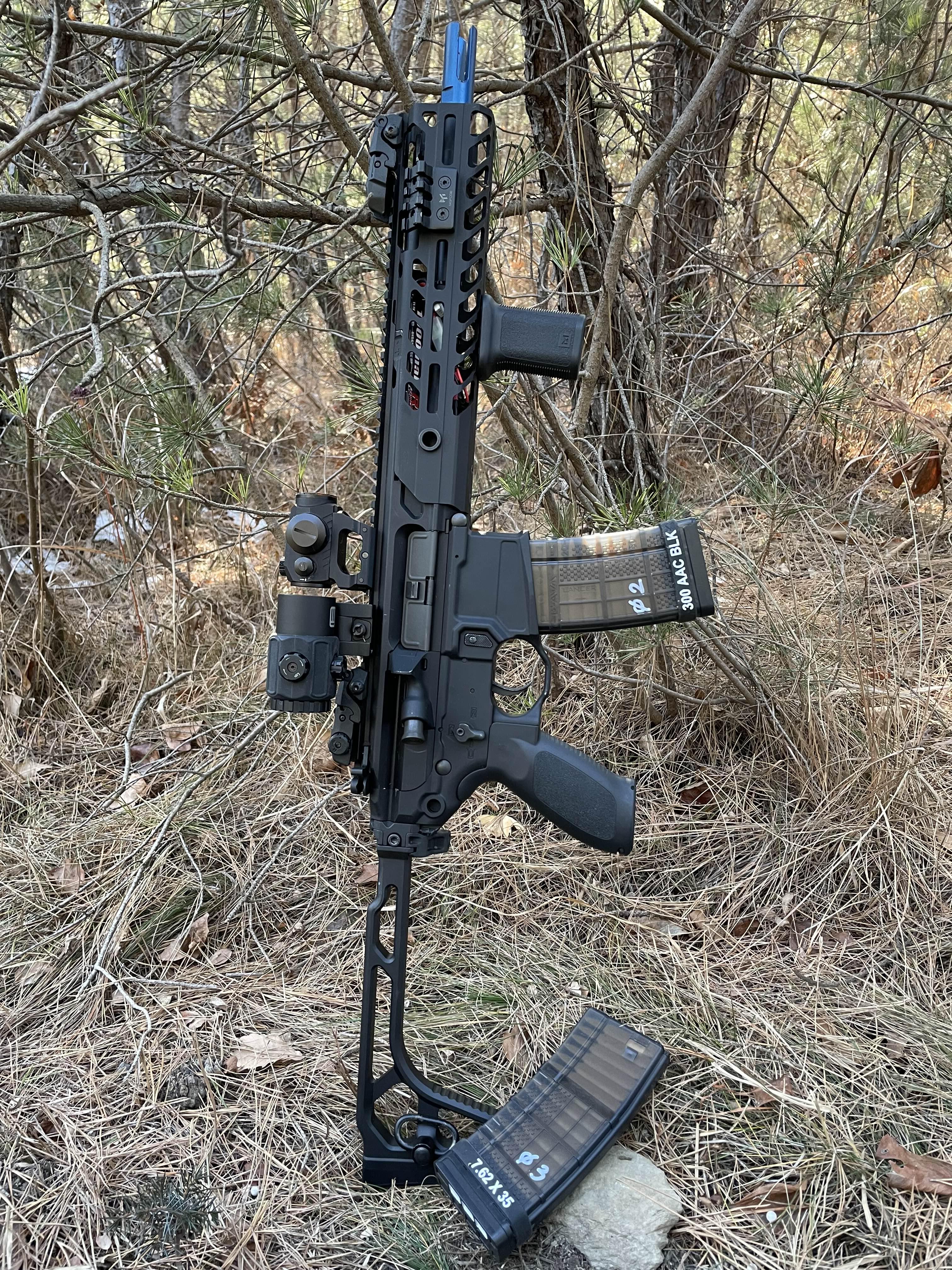 mcx virtus