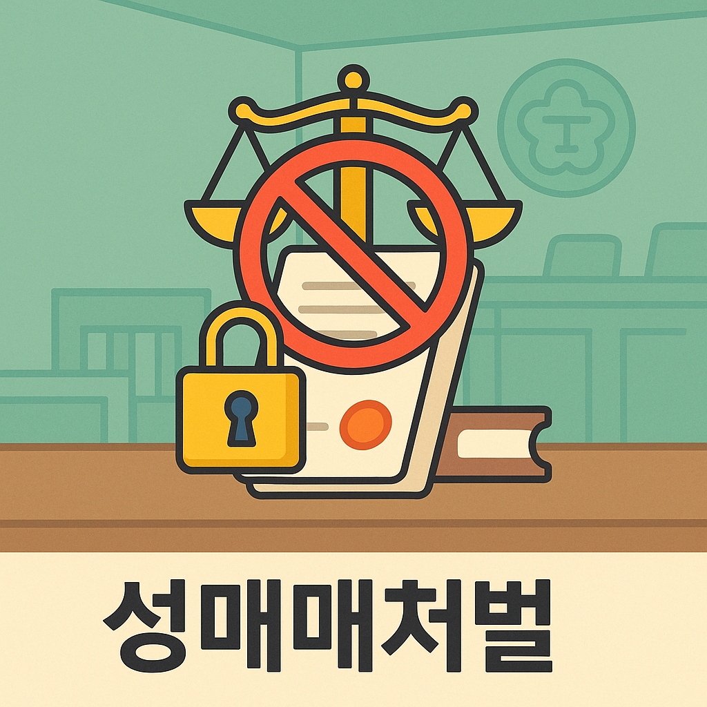 성매매처벌,성범죄전문변호사