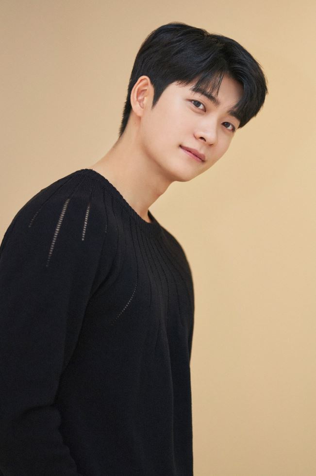 강태오