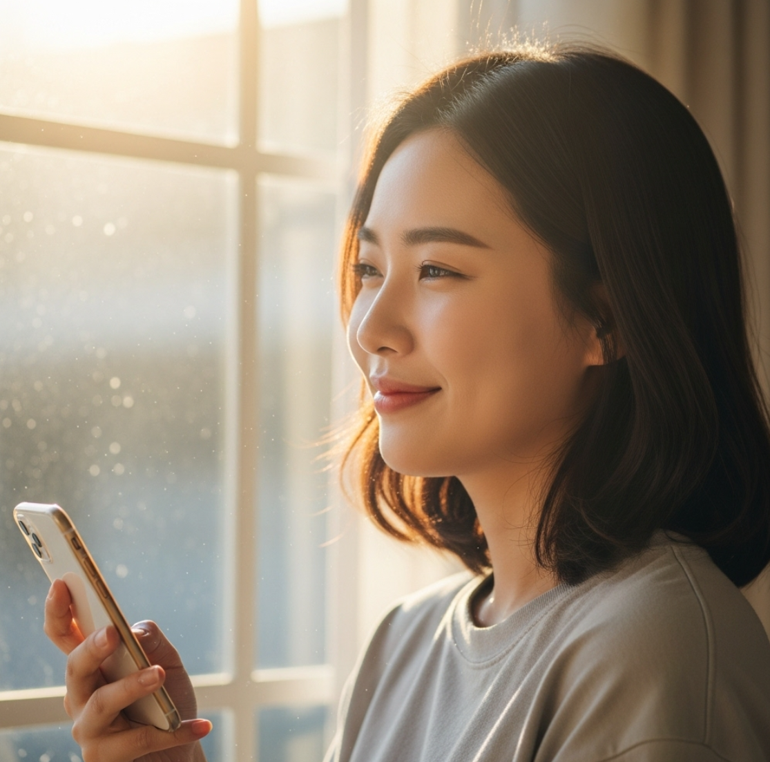 부득이하게 '전액 해지'해야 한다면?