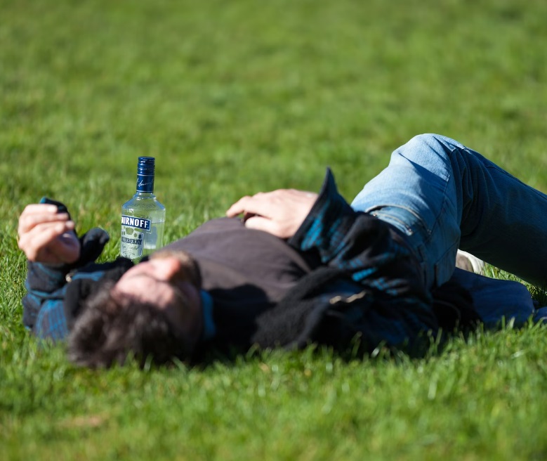 술 빨리 깨는 방법