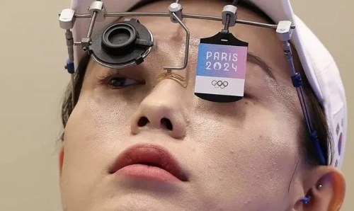 2024-파리-올림픽-대한민국-사격-김예지-선수