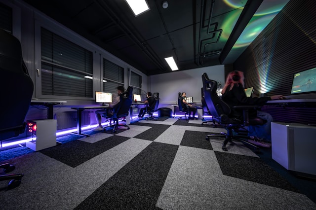 2025 케스파컵 디플러스 기아 주전 라인업 완벽 분석