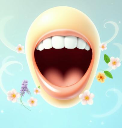 유시몰-미백치약-효과-후기-불소-성분