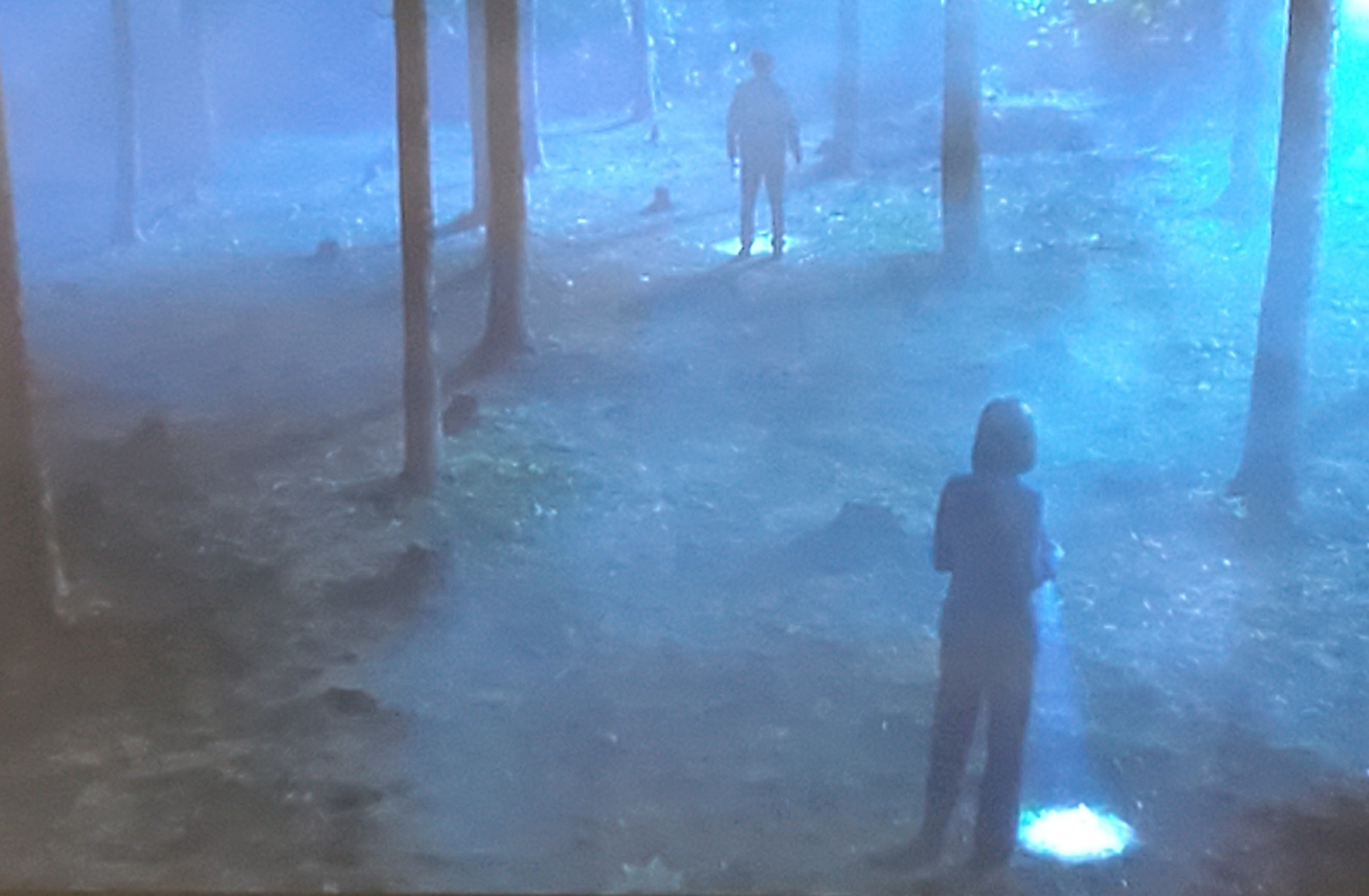 천원짜리변호사