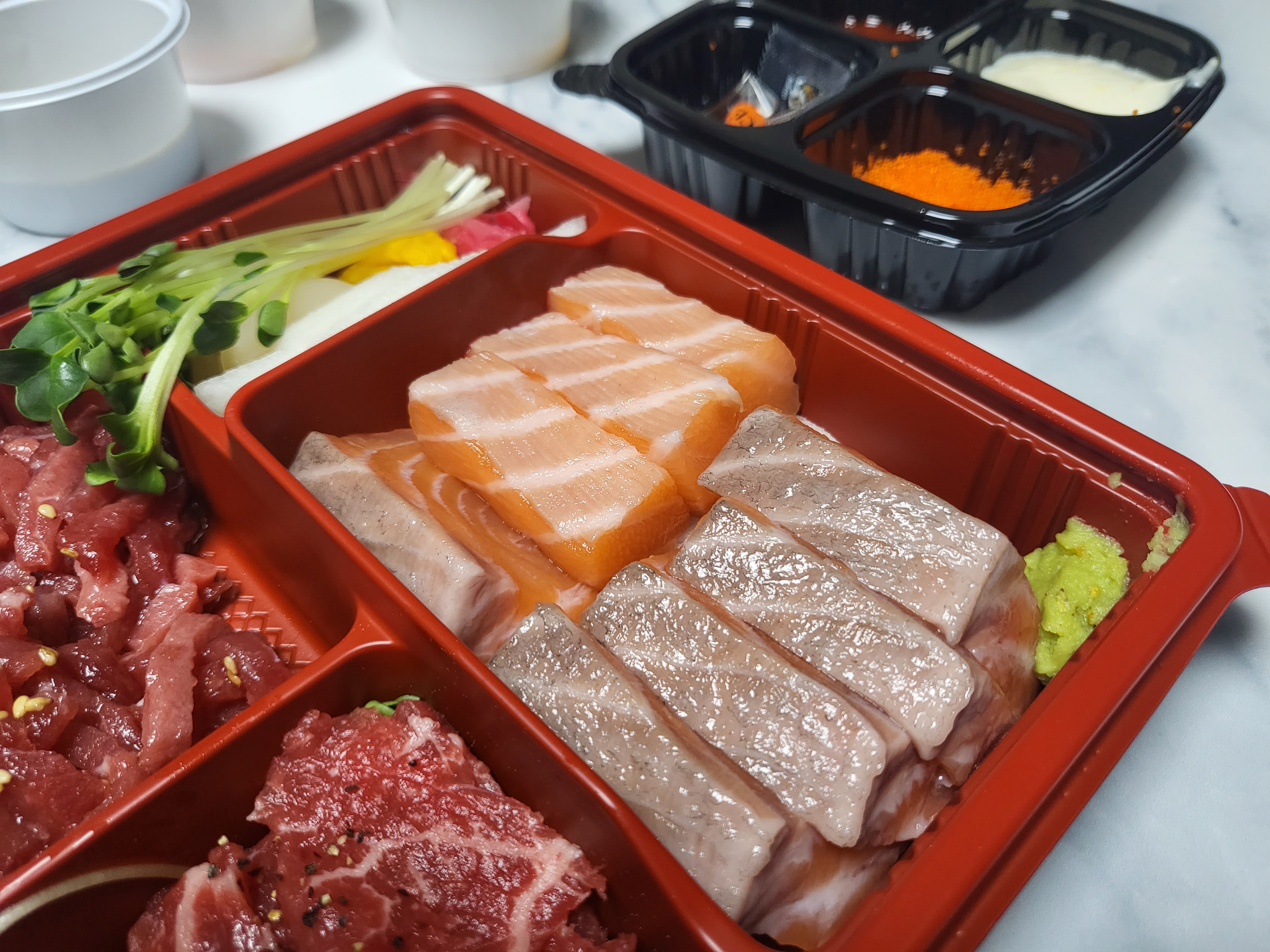 육회왕자연어공주-광교중앙역점-17