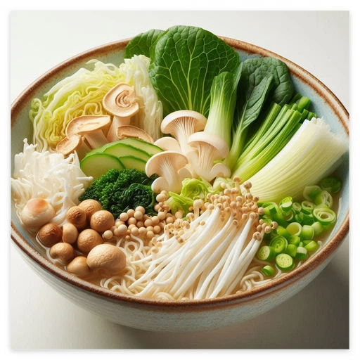 고지혈증과 혈관 건강 관리법