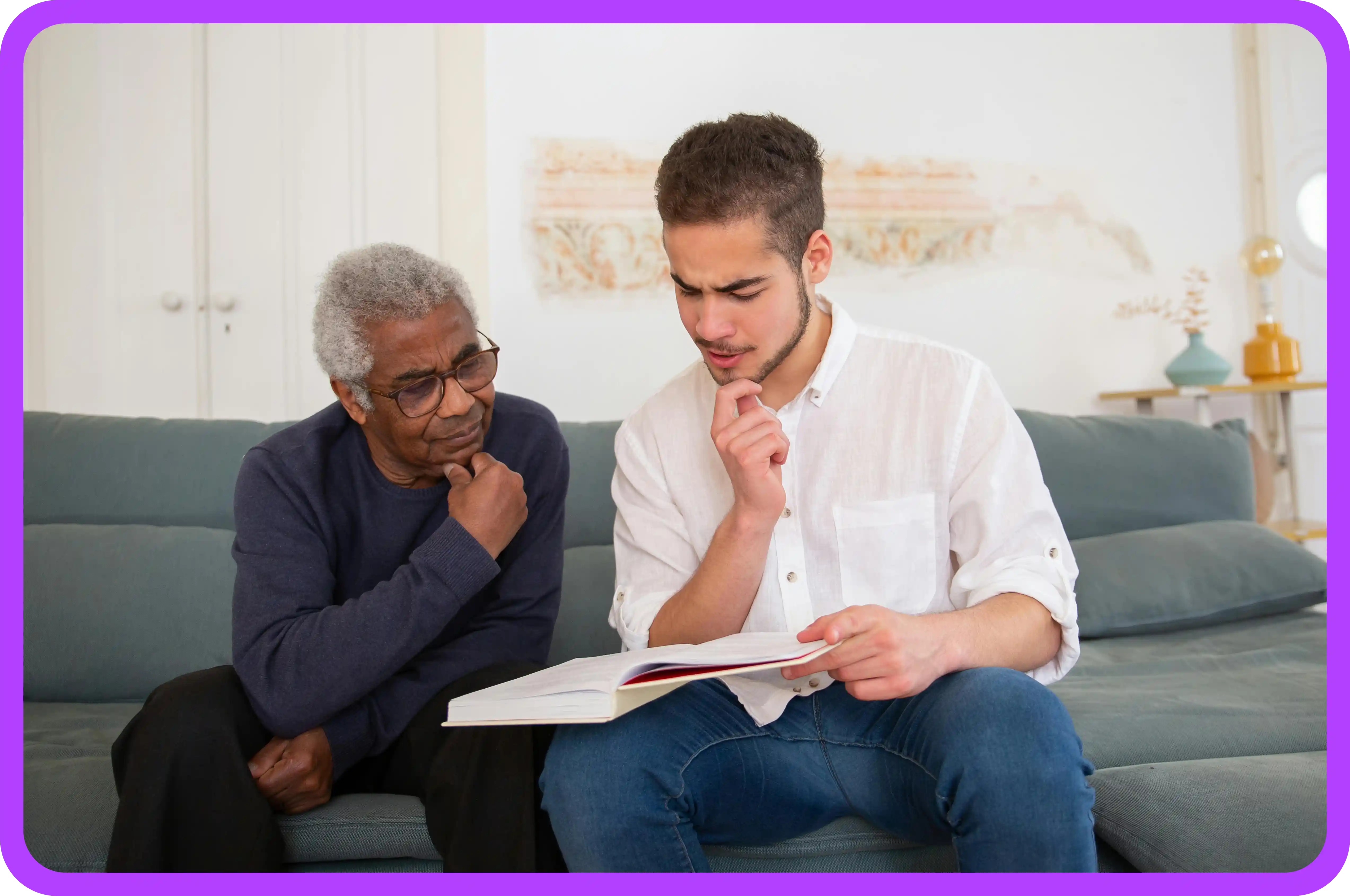 국민연금 수령액