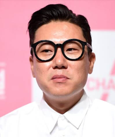 이상민