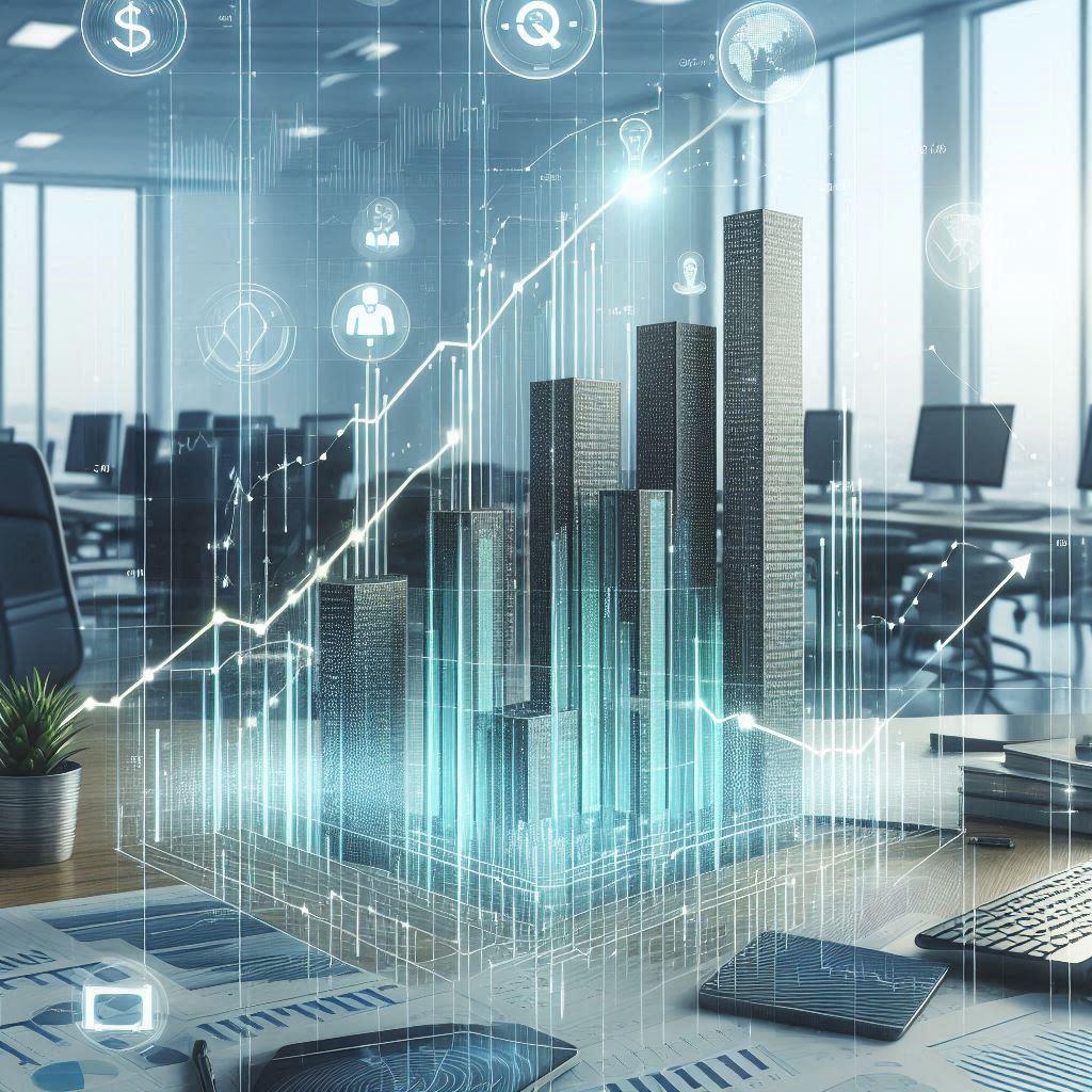 지프 랭글러 루비콘 튜닝