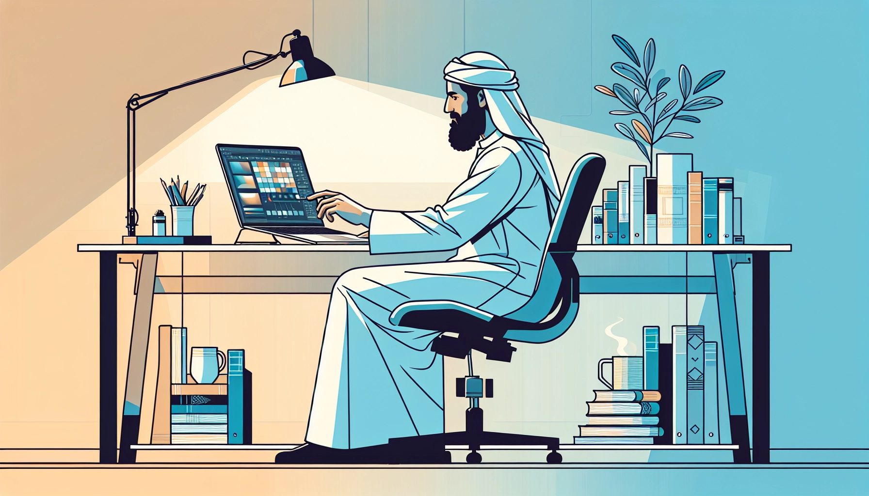 그래픽드라이버업데이트