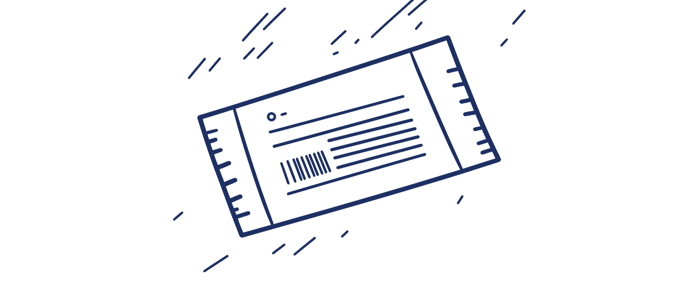 자동차세납부 기간 조회 방법