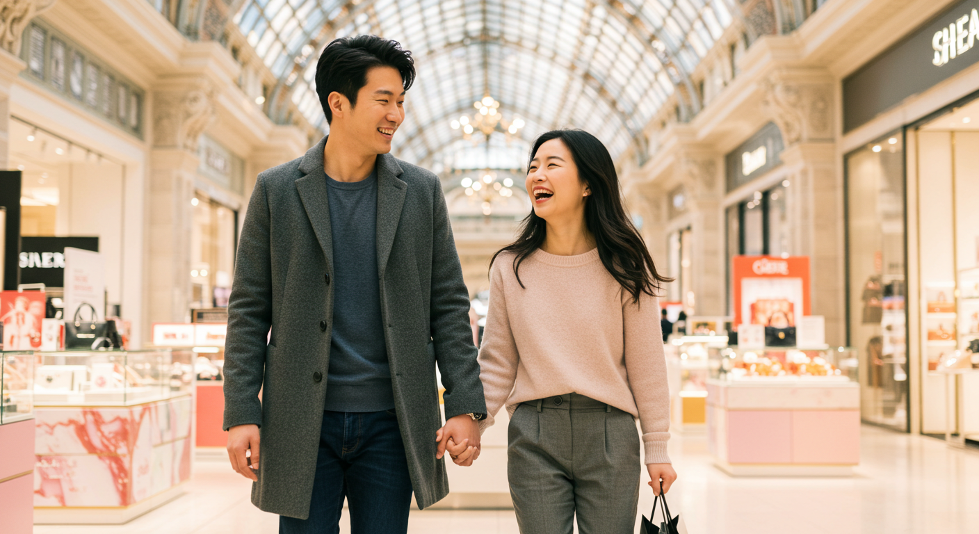 상견례 비용부담