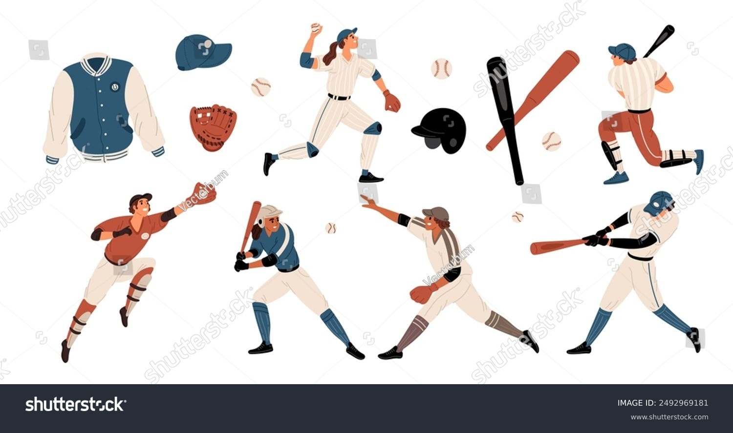 어르신 스포츠 상품권 15만원 지원받는법